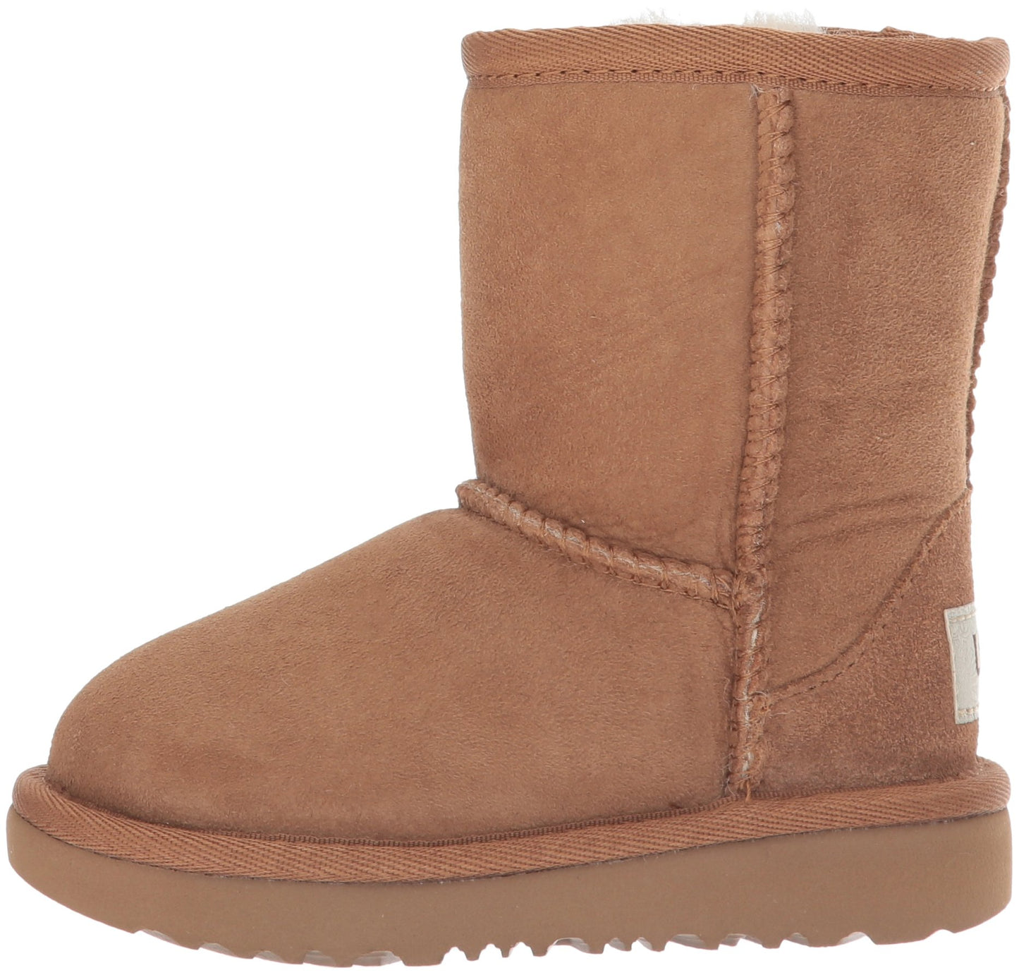 Ugg Youth Classic Ii