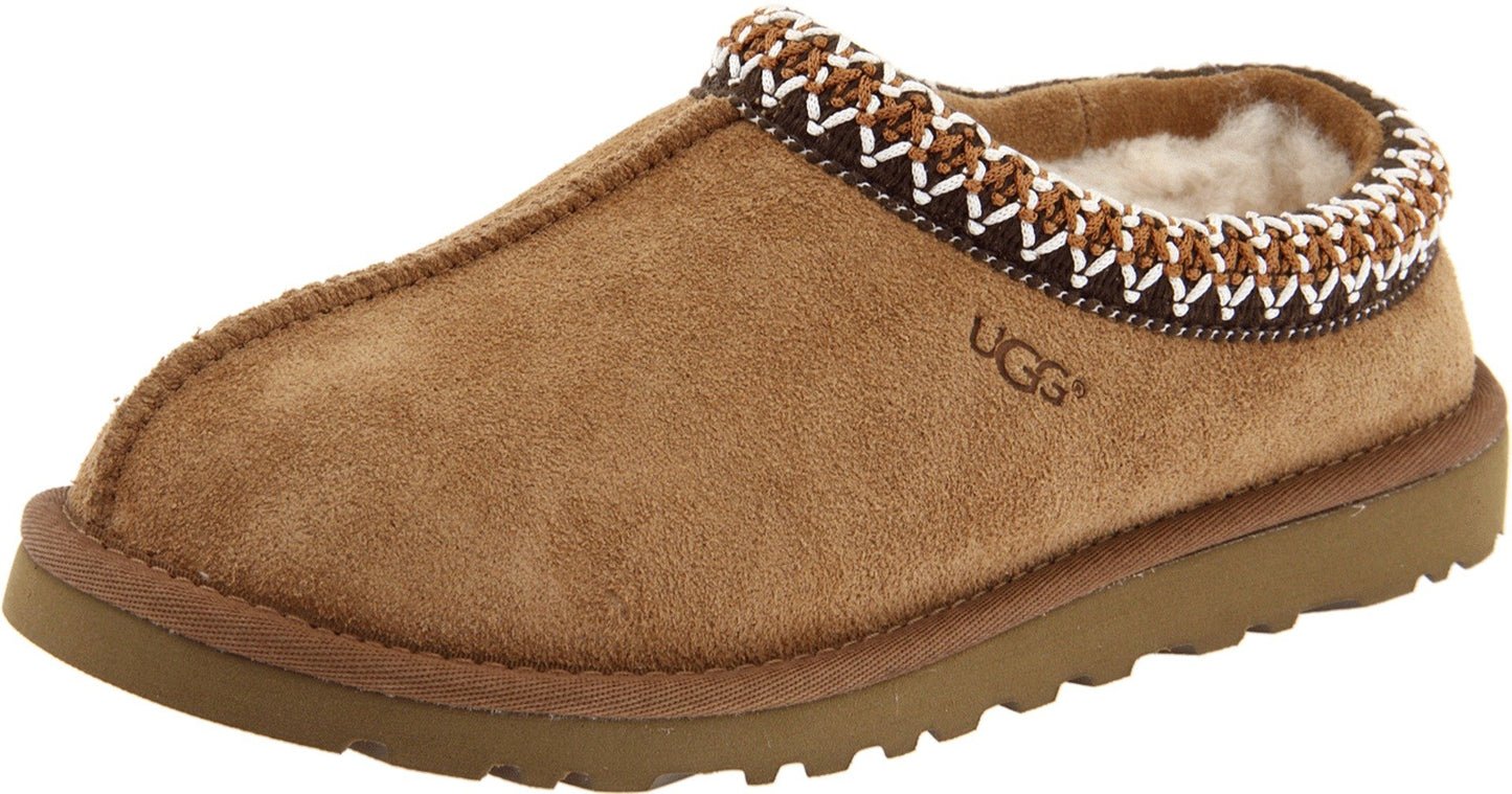 Ugg TASMAN