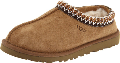 Ugg TASMAN