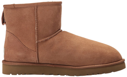 Ugg M Classic Mini