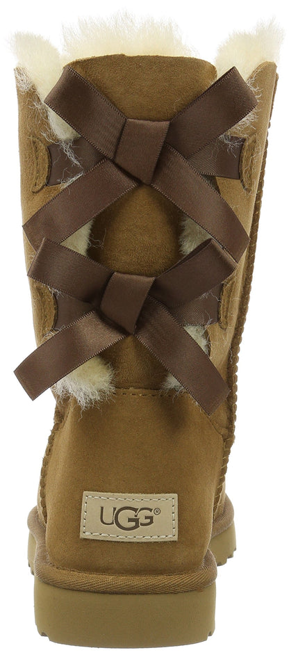 Ugg Bailey Bow Ii