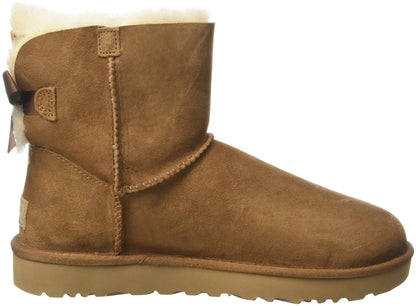 Ugg Mini Bailey Bow Ii