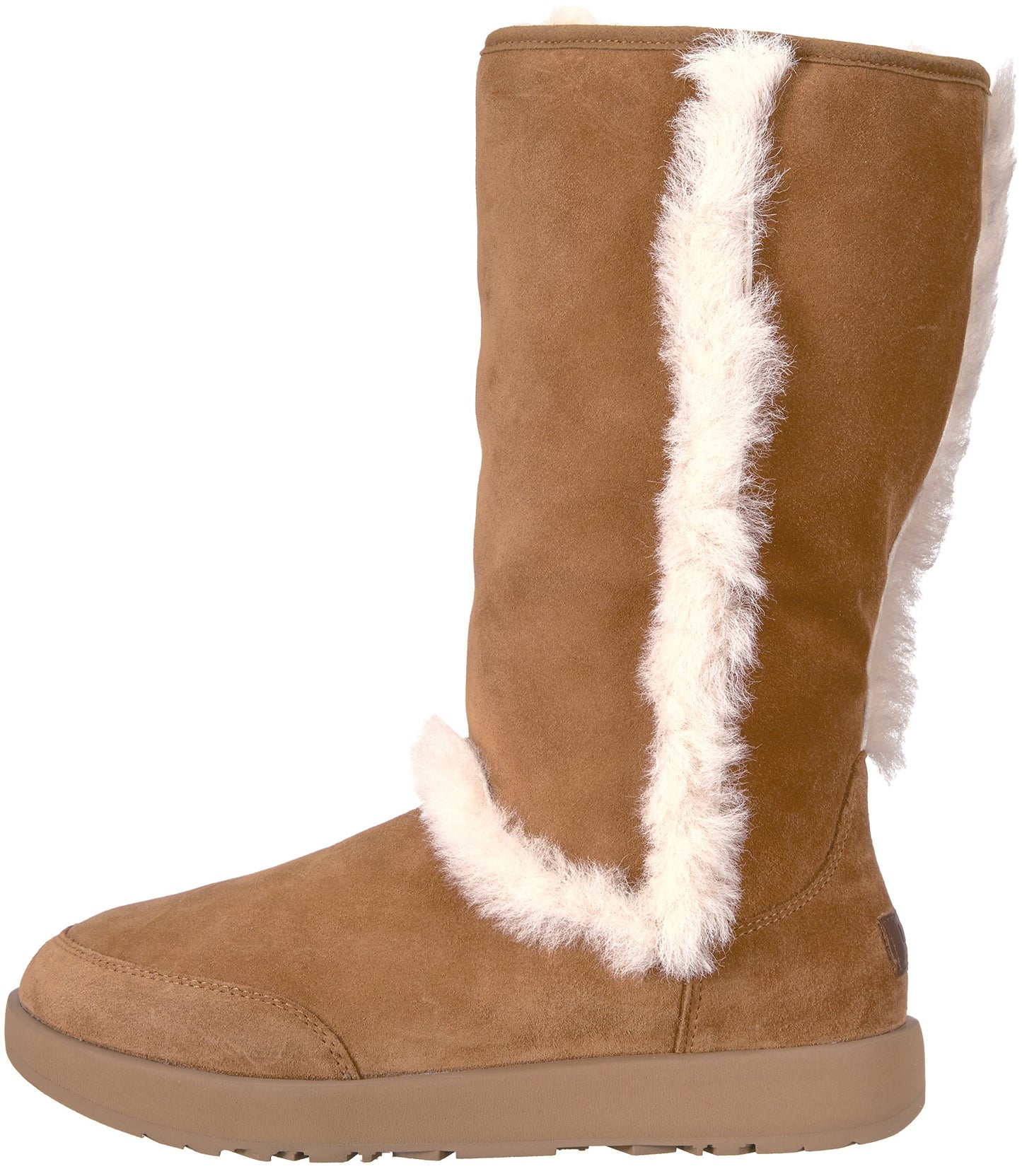 Ugg Sundance Waterproof