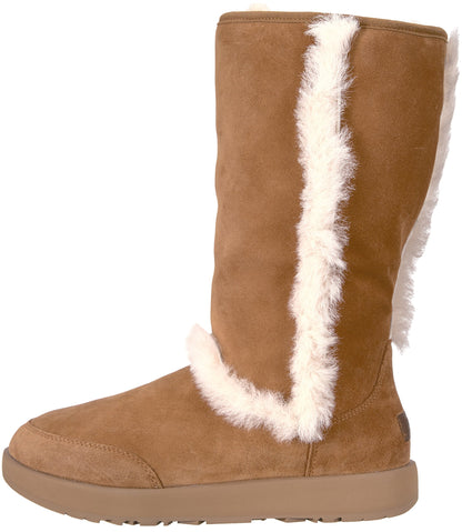 Ugg Sundance Waterproof