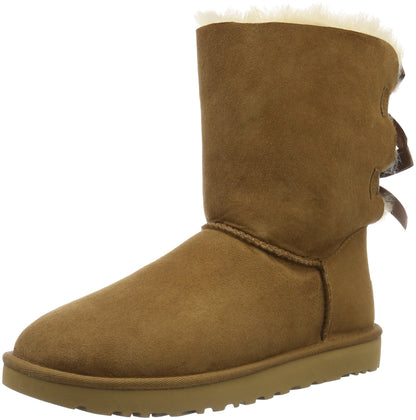 Ugg Bailey Bow Ii