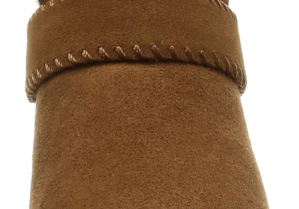 UGG MCKAY WOMEN BOOTS
