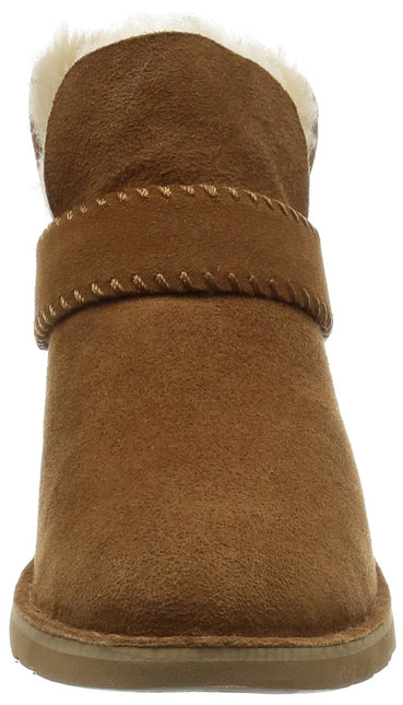 UGG MCKAY WOMEN BOOTS
