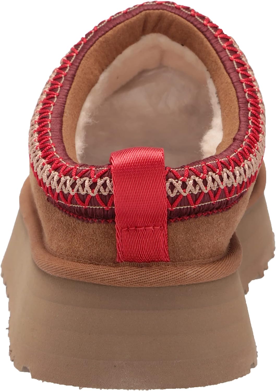 UGG TAZZ (Tasman Platform)