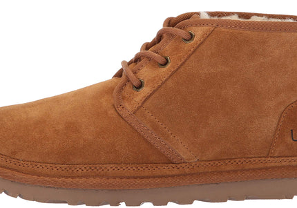 UGG W NEUMEL WOMEN BOOTS