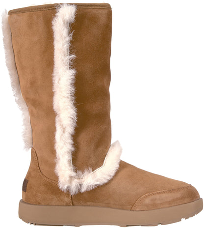 Ugg Sundance Waterproof