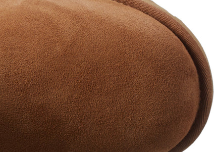 Ugg W Bailey Button Triplet Ii