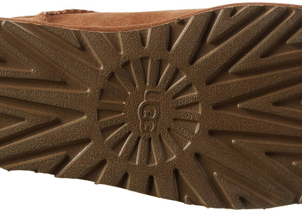 Ugg W Bailey Button Triplet Ii