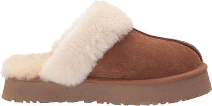 UGG DISQUETTE