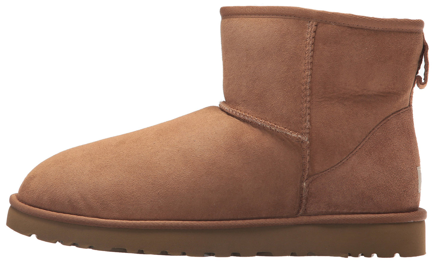 Ugg M Classic Mini