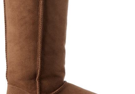 Ugg W Bailey Button Triplet Ii