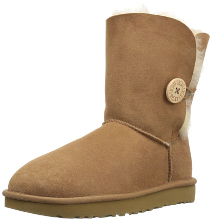 Ugg Bailey Button Ii