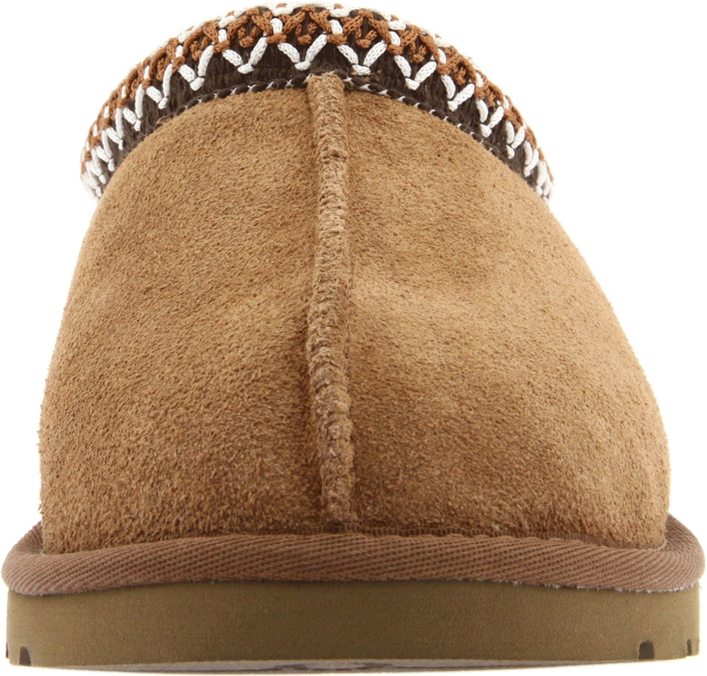 Ugg TASMAN