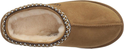 UGG TASMAN II YOUTH