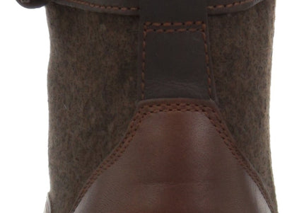 UGG W KESEY WOMEN BOOTS
