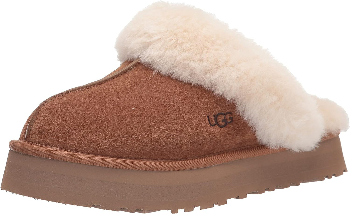 UGG DISQUETTE