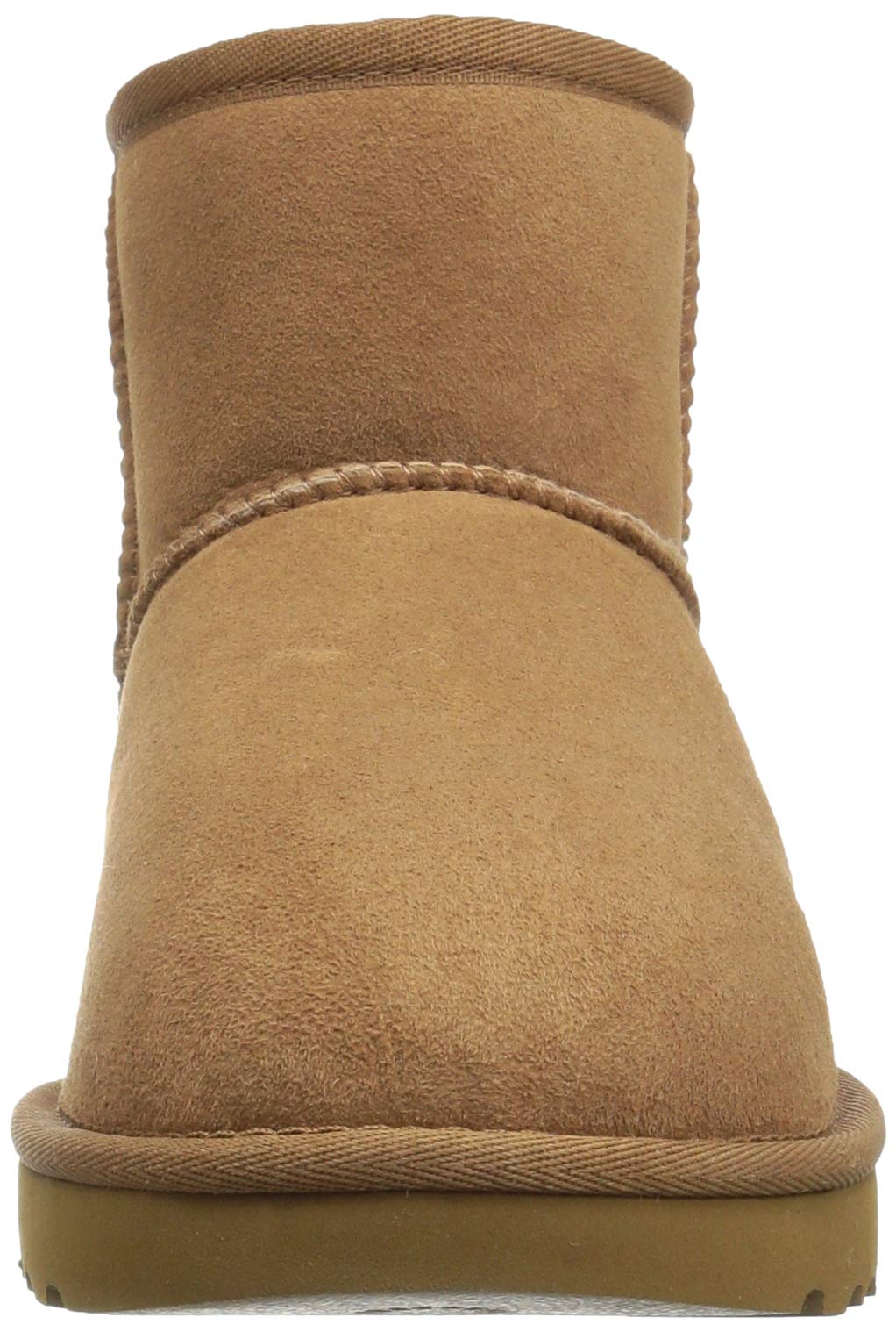 Ugg Classic Mini Ii