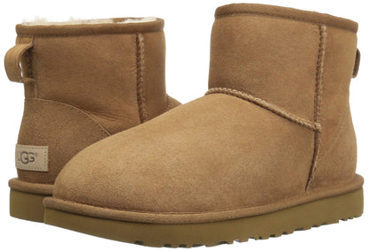 Ugg Classic Mini Ii