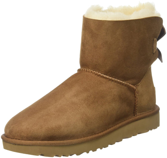 Ugg Mini Bailey Bow Ii