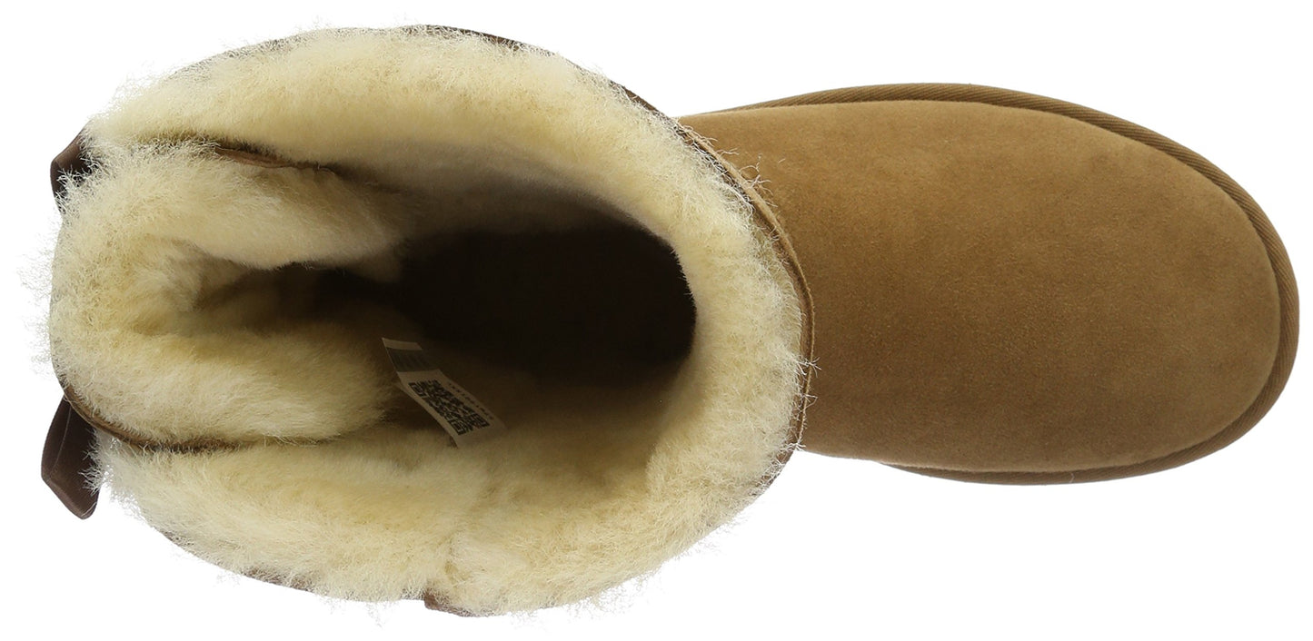 Ugg Bailey Bow Ii