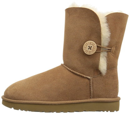 Ugg Bailey Button Ii