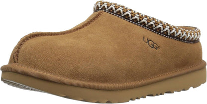 UGG TASMAN II YOUTH