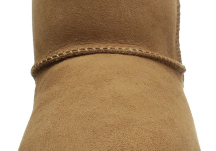 Ugg Youth Classic Mini Ii