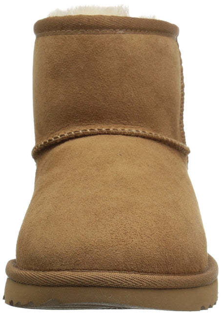 Ugg Youth Classic Mini Ii