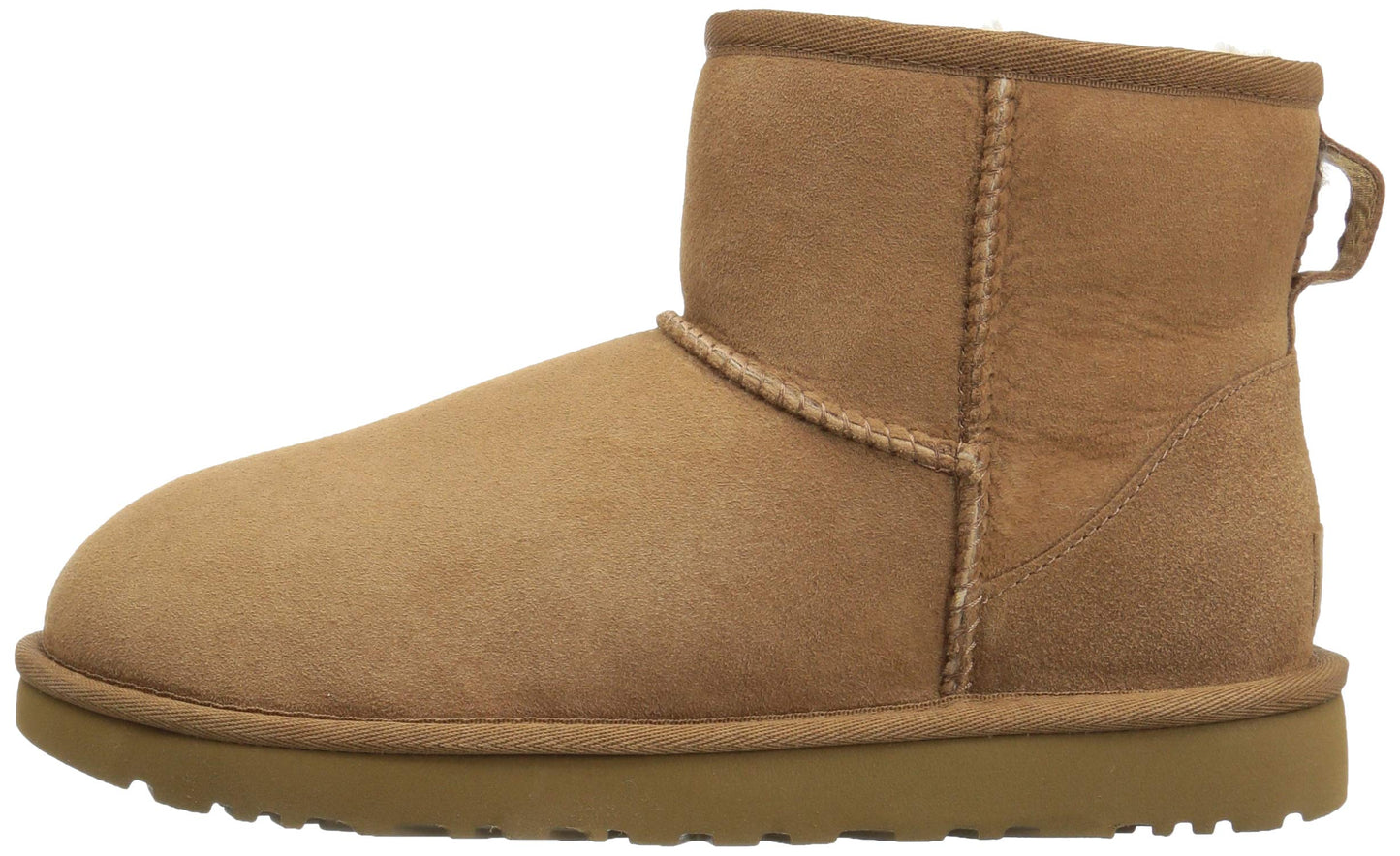 Ugg Classic Mini Ii