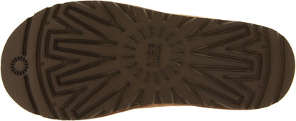 Ugg TASMAN