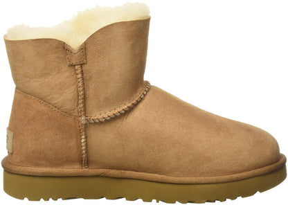 Ugg Mini Bailey Button Ii