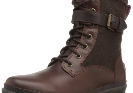 UGG W KESEY WOMEN BOOTS