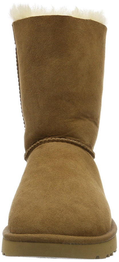 Ugg Bailey Bow Ii