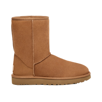 Ugg Classic Short