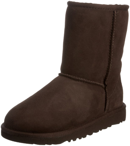 Ugg Toddler Classic