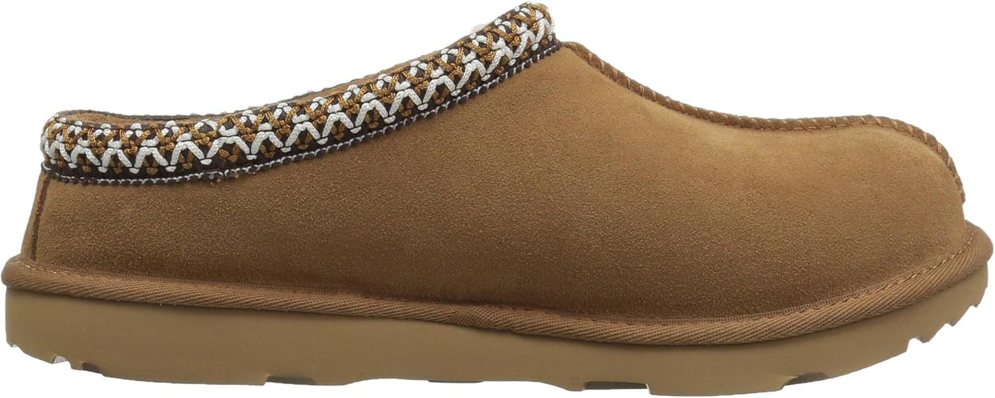 UGG TASMAN II YOUTH