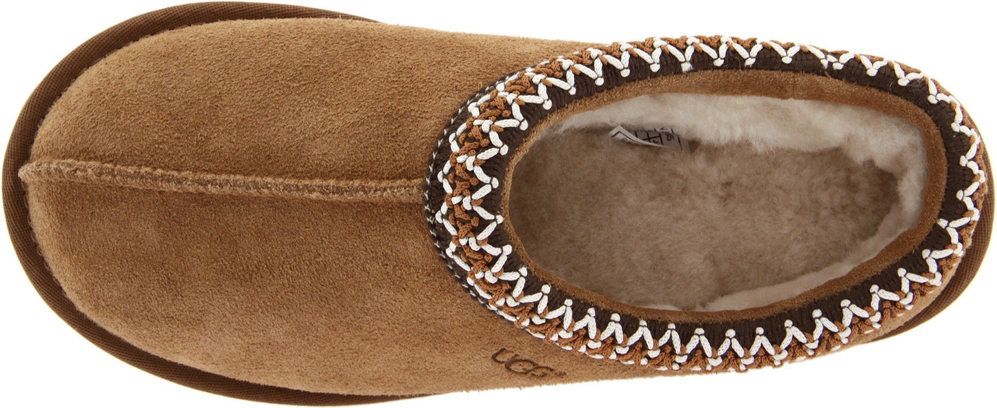 Ugg TASMAN