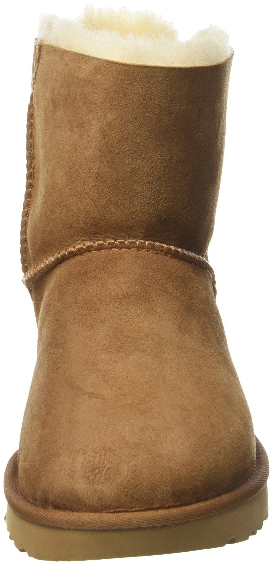 Ugg Mini Bailey Bow Ii