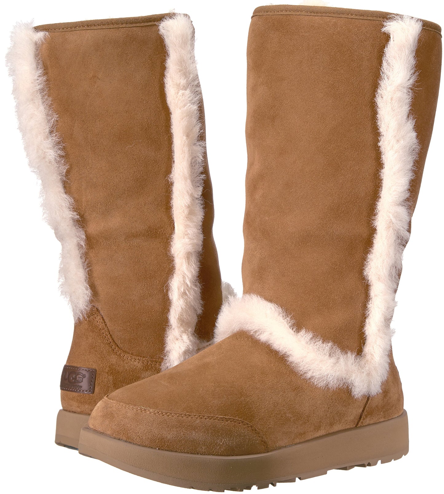 Ugg Sundance Waterproof