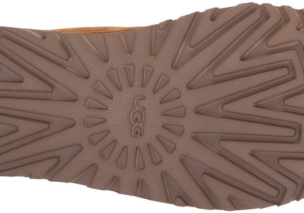 UGG W NEUMEL WOMEN BOOTS