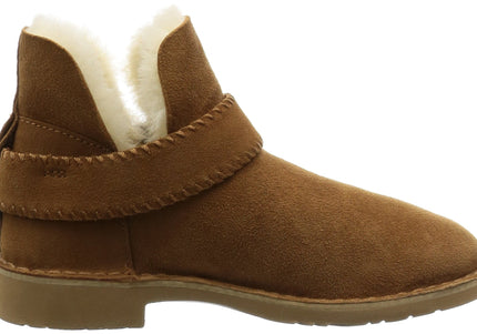UGG MCKAY WOMEN BOOTS