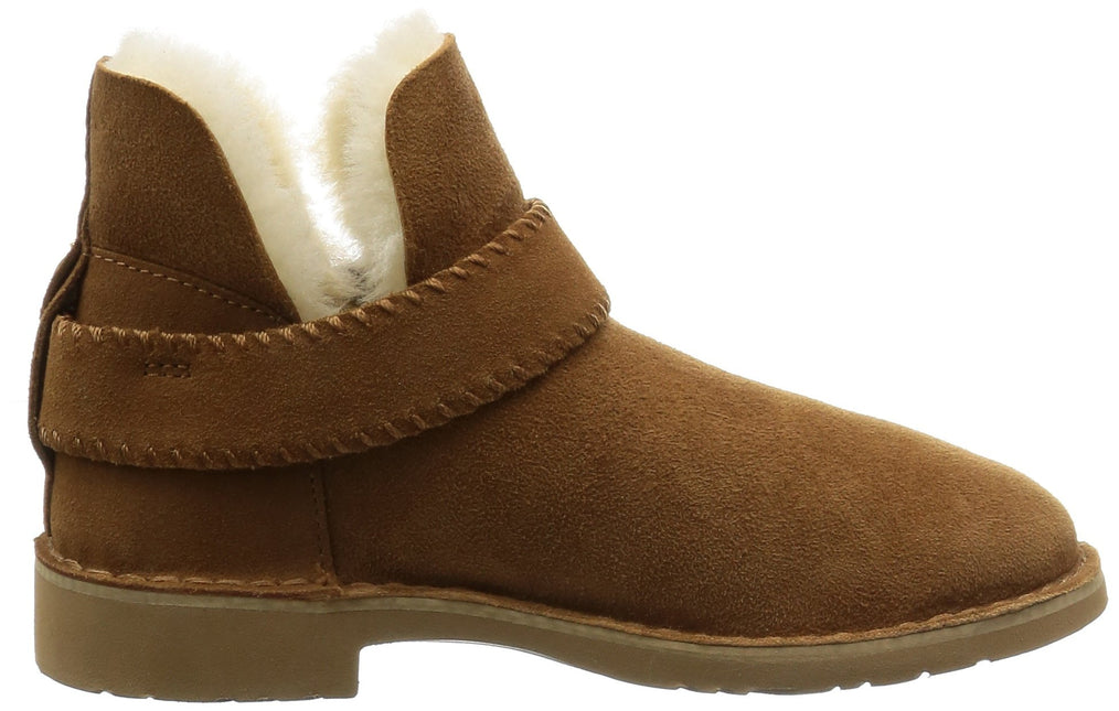 UGG MCKAY WOMEN BOOTS