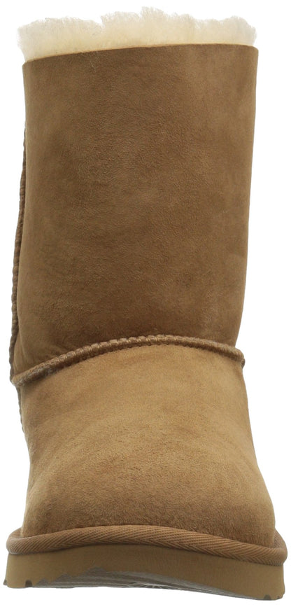 Ugg Youth Bailey Bow Ii