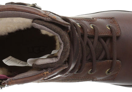 UGG W KESEY WOMEN BOOTS