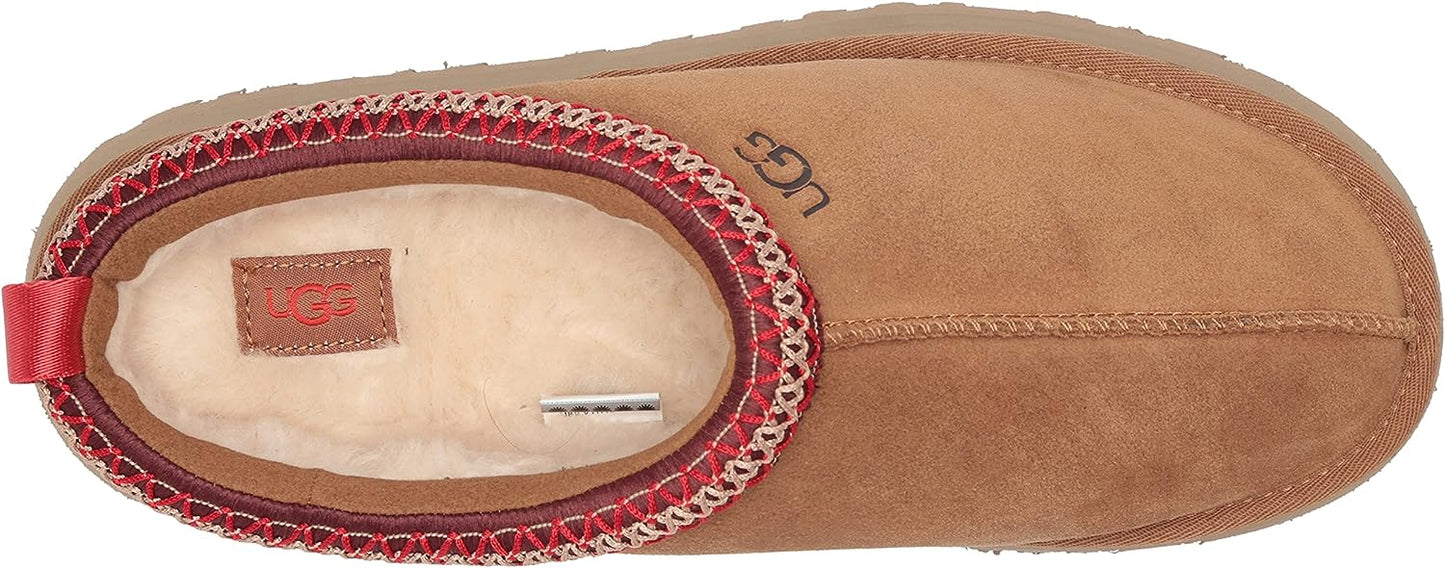 UGG TAZZ (Tasman Platform)