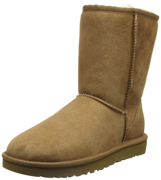 Ugg Classic Short II